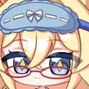 Kliona_li