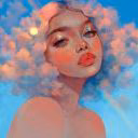anzhul_s
