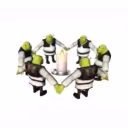 Mario46754