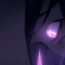 Given_to_eternity