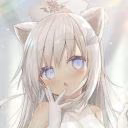 user14129818