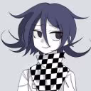 _Eileen___