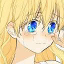 anime_lox