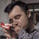Ian_Gallagher_____