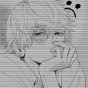 qq_mmkil