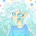 NeoDraw