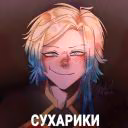 RazumRaven