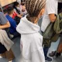 swagingkir