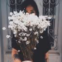 dtdhrt