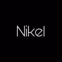 Nikki_Long