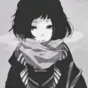 Yuri_Kazumaki