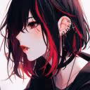 user38171577