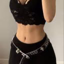 Rauyli