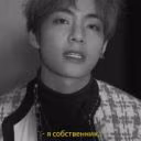 Jungkookie415