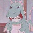 ForgottenCreatureJKL