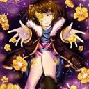 MikosonPlay