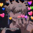 user64567341
