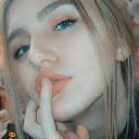 Katya_Kasper_