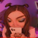 raytmanskz