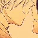 Saro_Dark