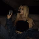 Vimm91