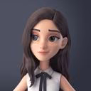 Jessica_Bonjes