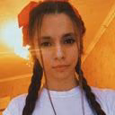 didi_lola