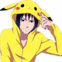 sasuke_is_gay