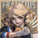 user34443501