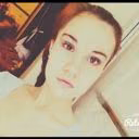 Juli_Model14