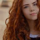 shytova505050