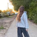 flivesss