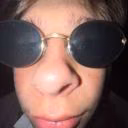 GoodBoy3736