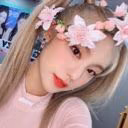 shi_ruwu