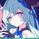 Xchita_Blame