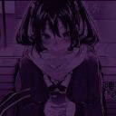 user24437644