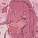 linteensa