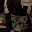 rustv1id