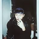 yunyunoo0