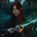 Lilia_Hwang_