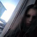 AlanShuk
