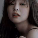 Jennie_love_26