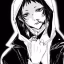 Akytagawa-senpai