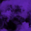 moon132546