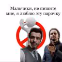 Aktavikunneti
