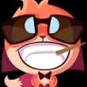 Mike_Shmidt