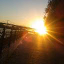 _sun_moon_