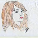 Islien