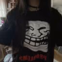 nark1mank4