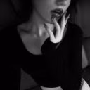 veta_attal